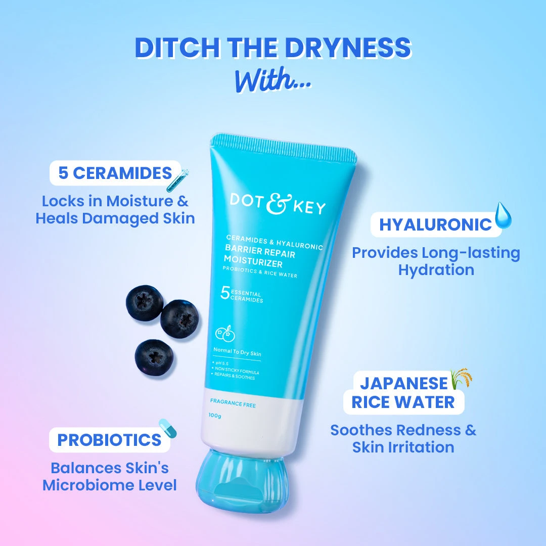 this moisturizer benefit lifestyle