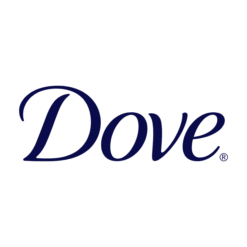 Dove