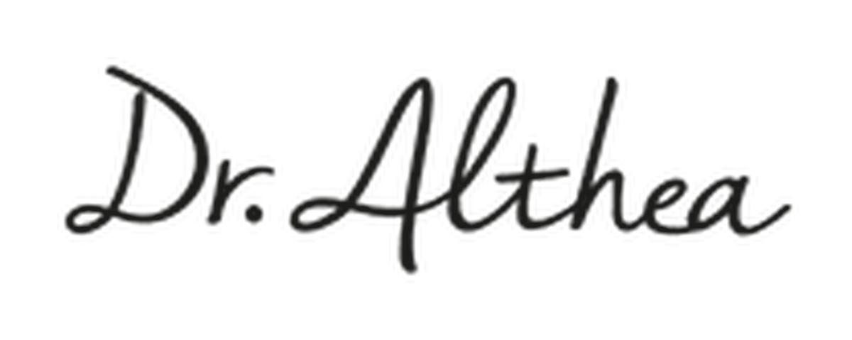 Dr. Althea