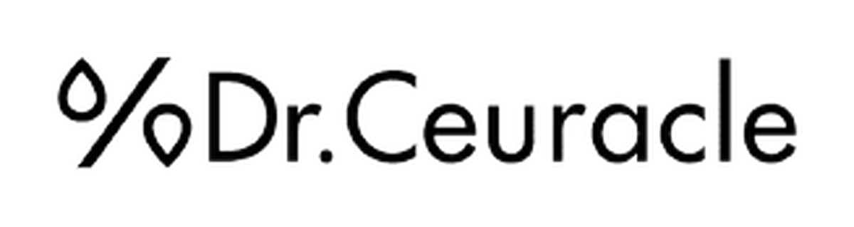Dr. Ceuracle