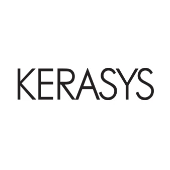 Kerasys