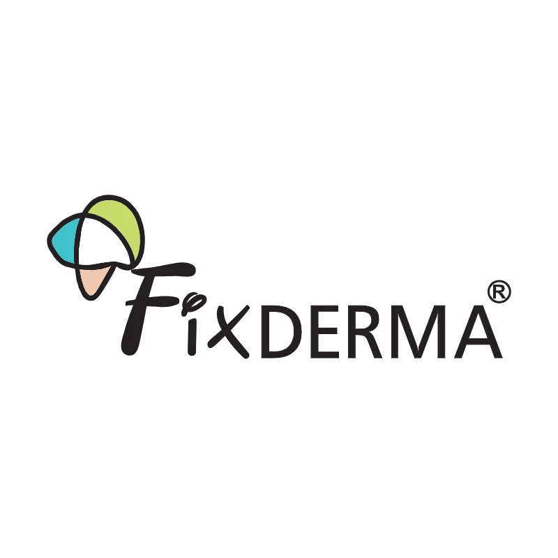 Fixderma
