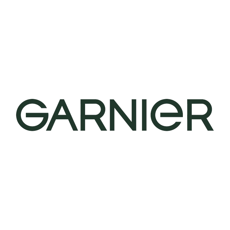 Garnier