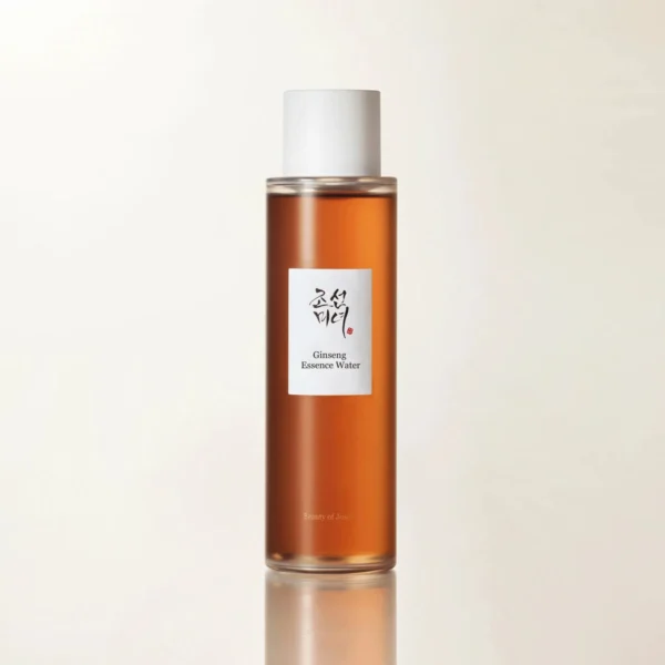 Beauty of Joseon Ginseng Essence Water 150ml bottle front