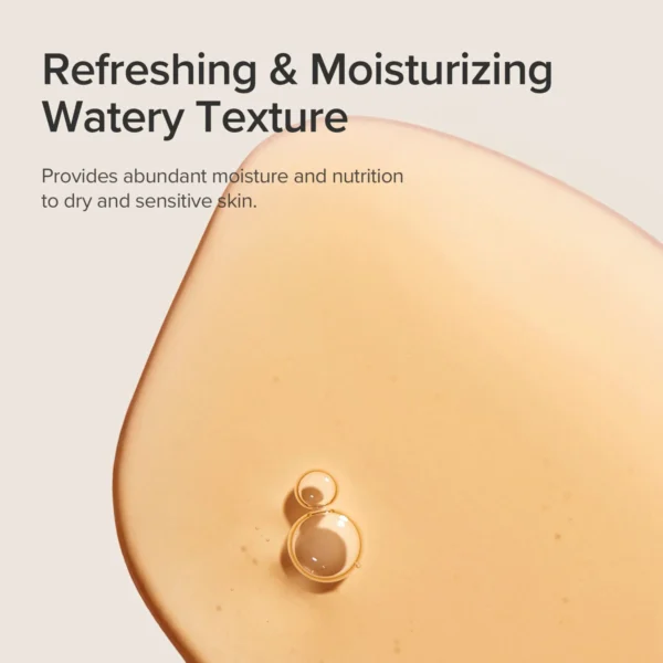 Beauty of Joseon Ginseng Essence Water 150ml how to apply