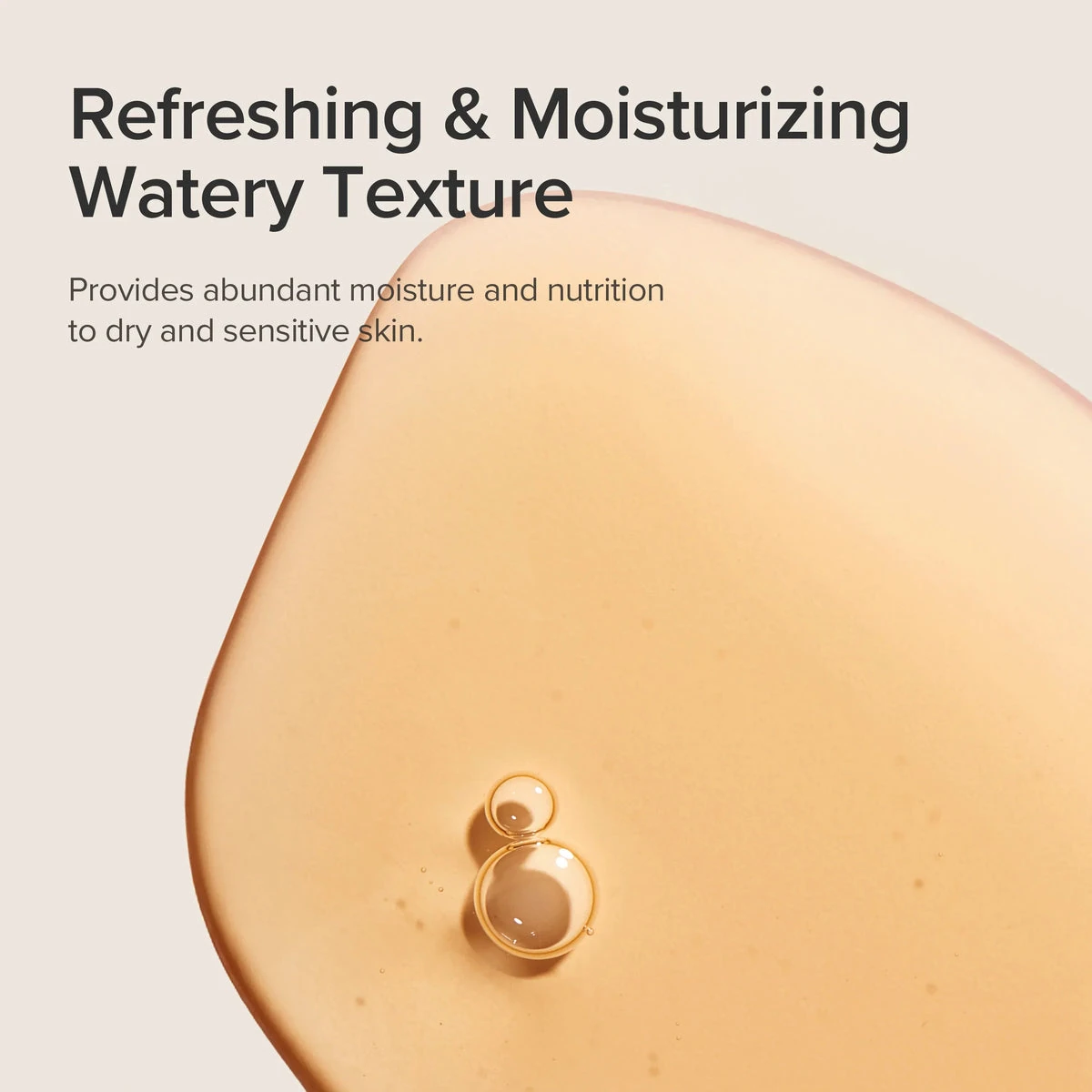 Beauty of Joseon Ginseng Essence Water 150ml how to apply essence