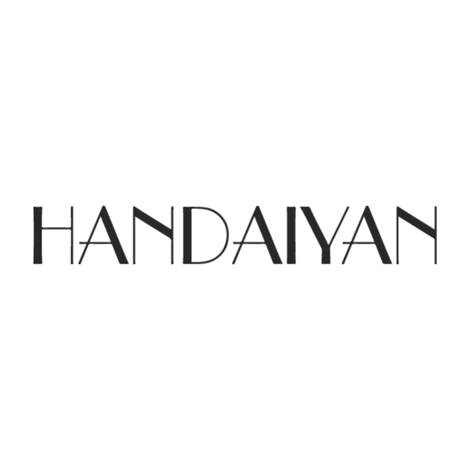 Handaiyan