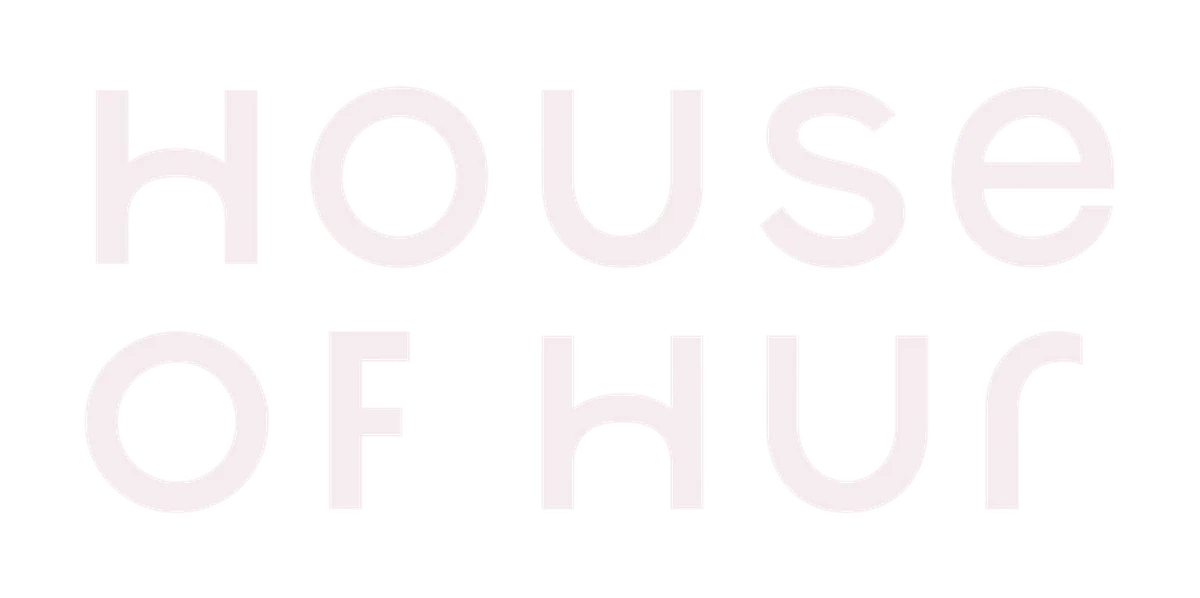 House of HUR
