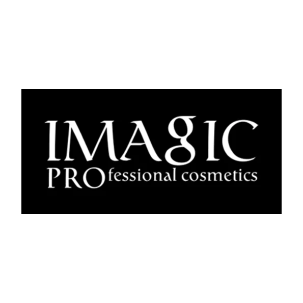 Imagic