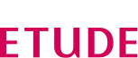 Etude