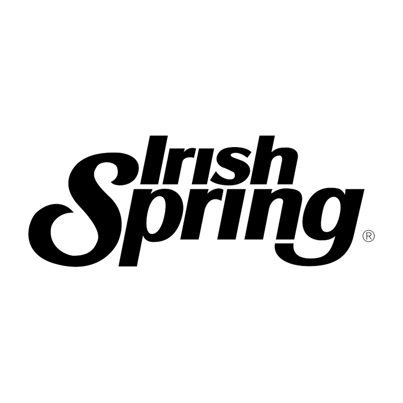 Irish Spring