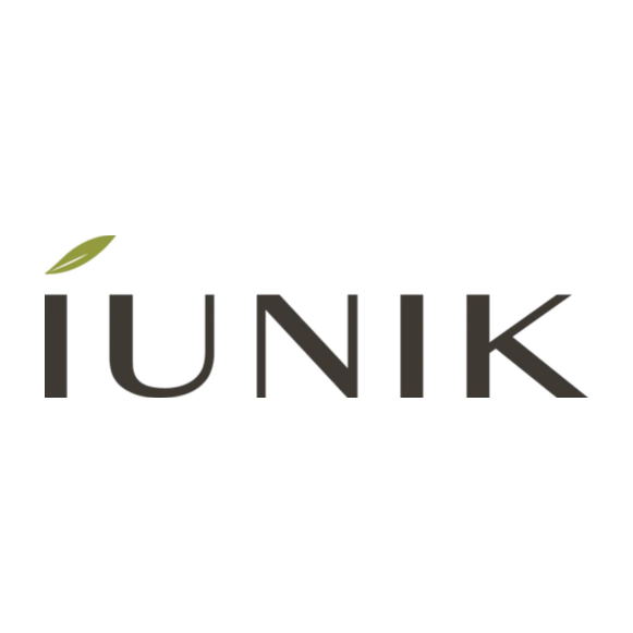 Iunik