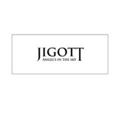 Jigott