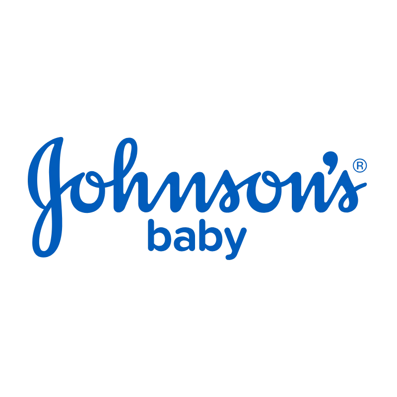 Johnson