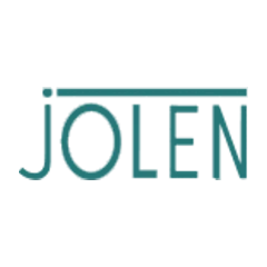 Jolen