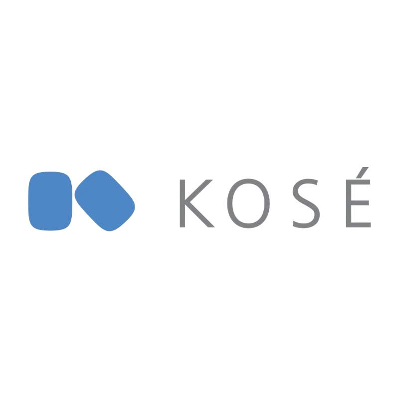 KOSÉ