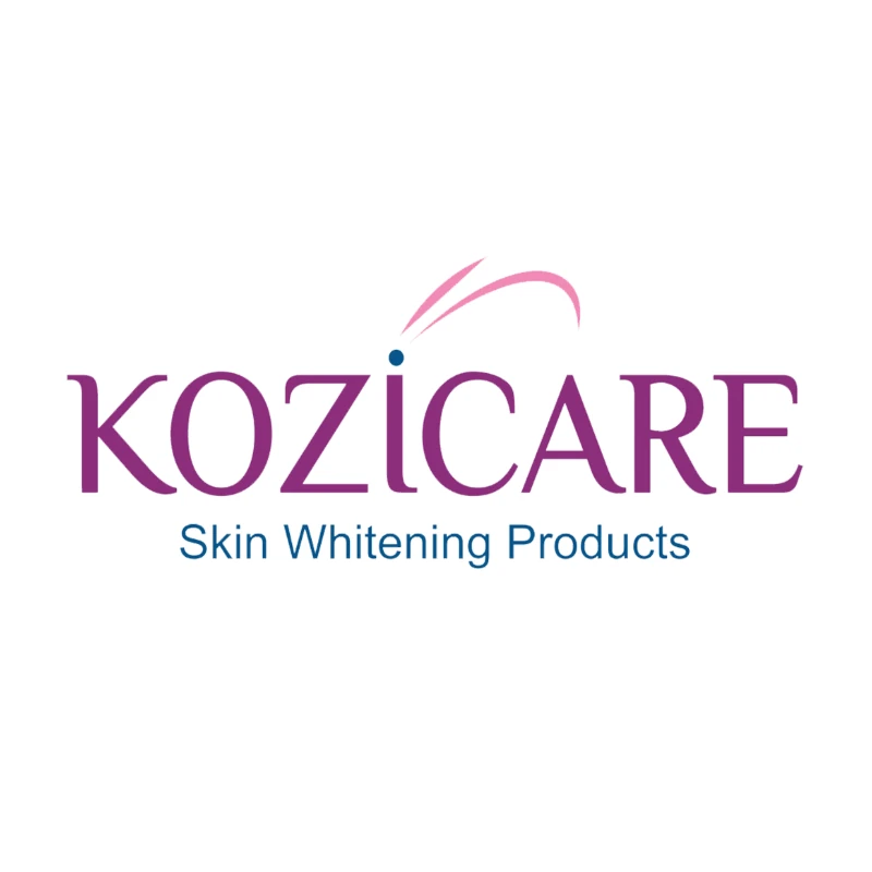 Kozicare