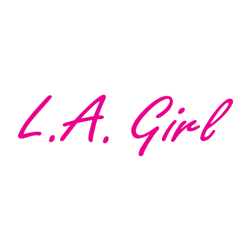 L.A. Girl
