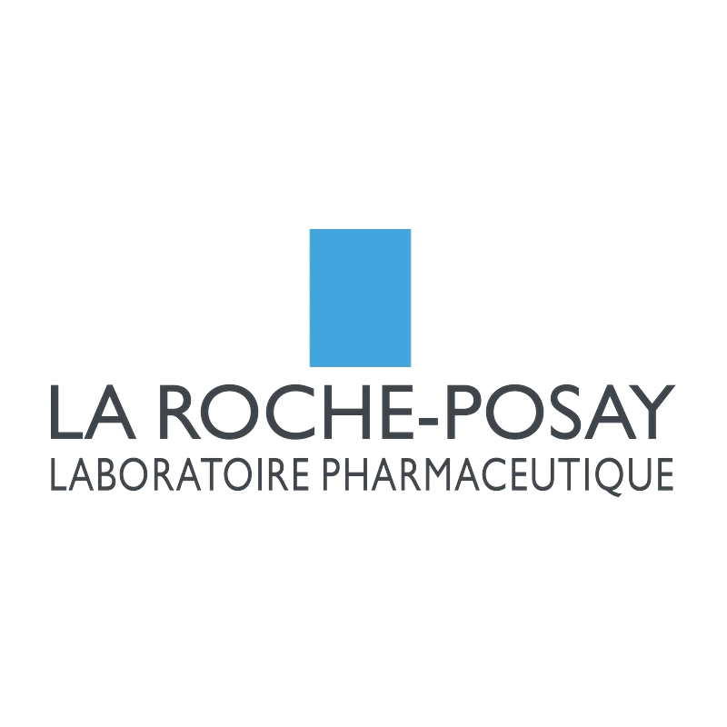 La Roche-Posay