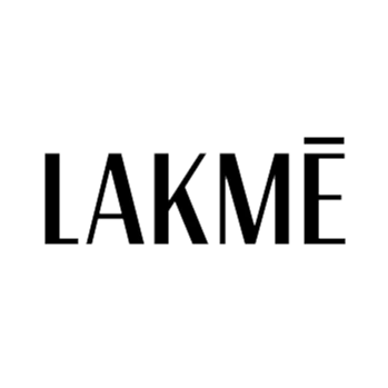 Lakme