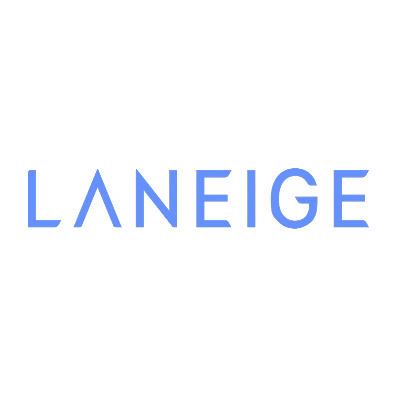 LANEIGE