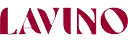 Lavino