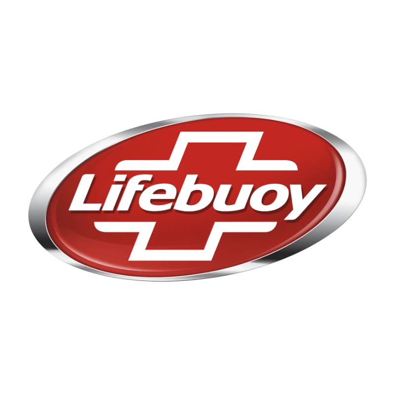 Lifebuoy