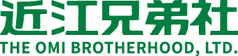 OMI