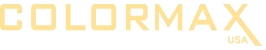 Colormax