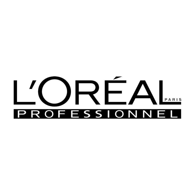 L'Oréal Professionnel
