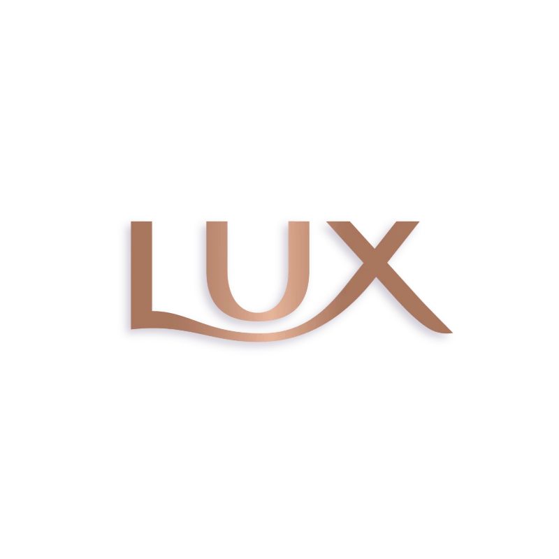 Lux