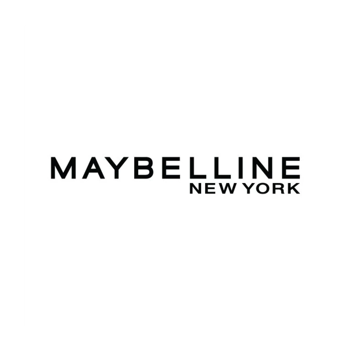 Maybelline