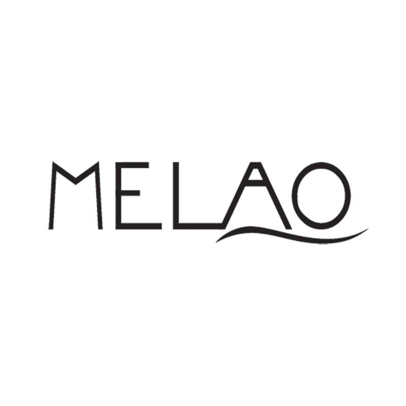 Melao