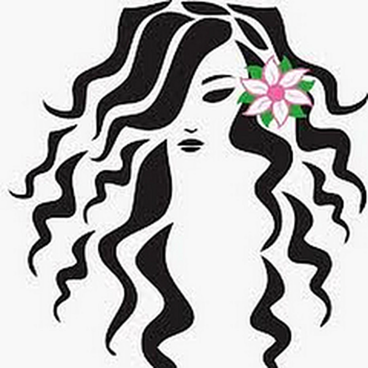 Mielle Organics