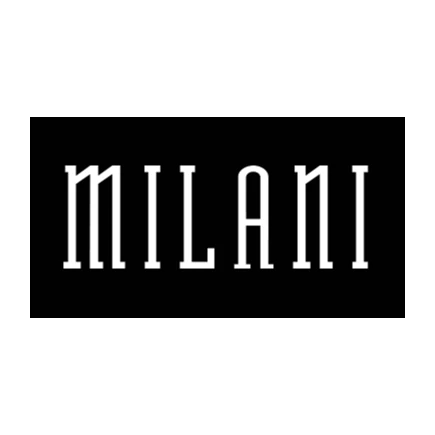 Milani