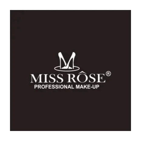 Miss Rose