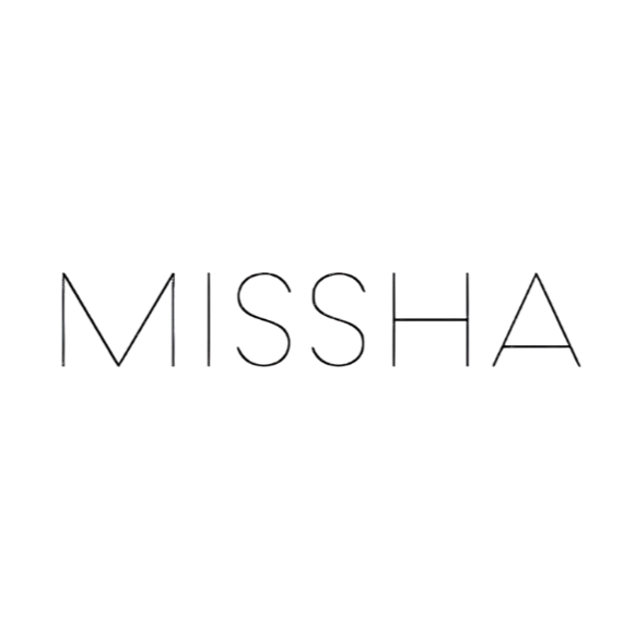 Missha