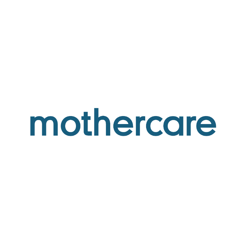 Mothercare