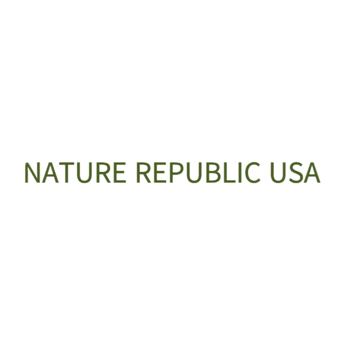 Nature Republic