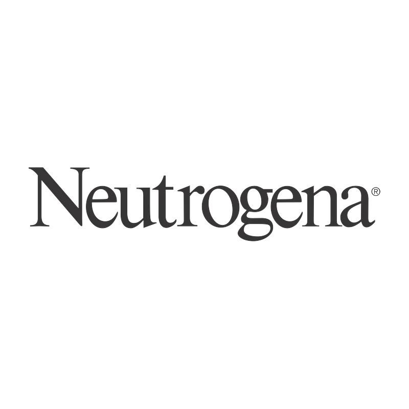 Neutrogena