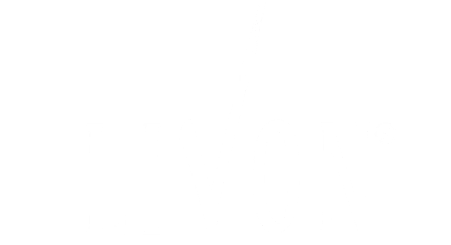 Livon