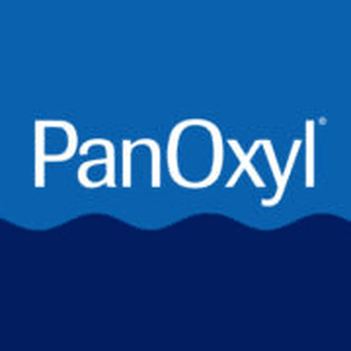 PanOxyl
