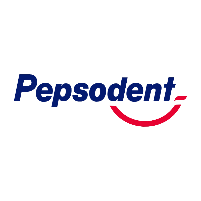 Pepsodent