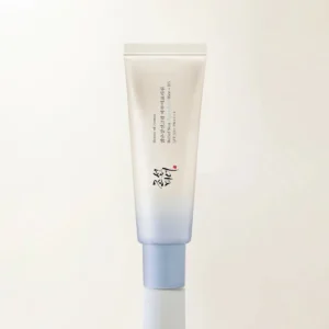 Beauty of Joseon Relief Sun Aqua-Fresh Rice + B5 SPF50+ PA++++ 50ml sunscreen in Bangladesh