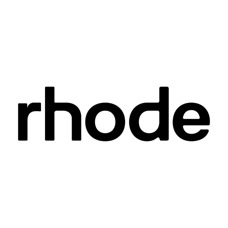 Rhode