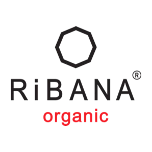 Ribana