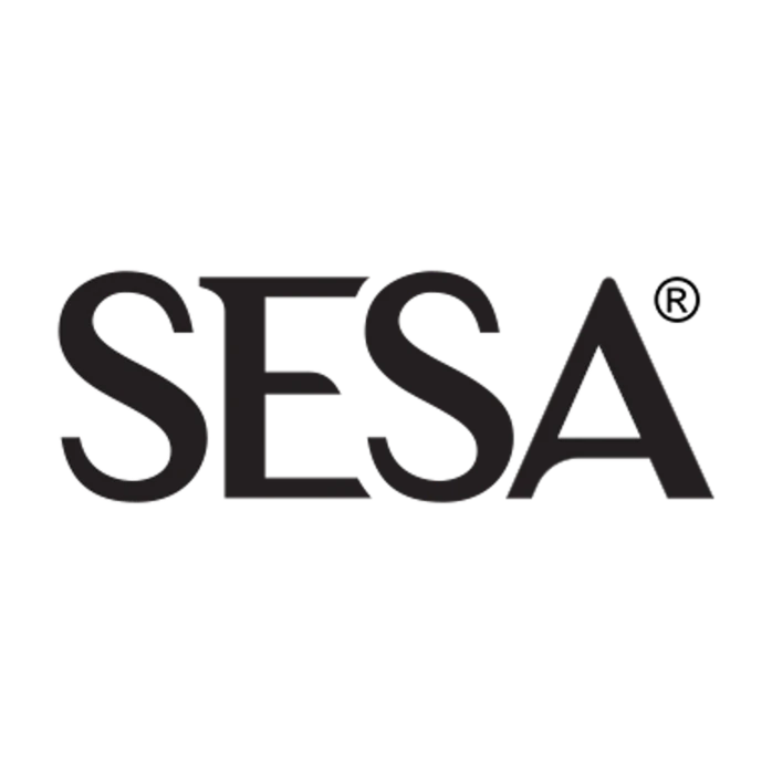 SESA