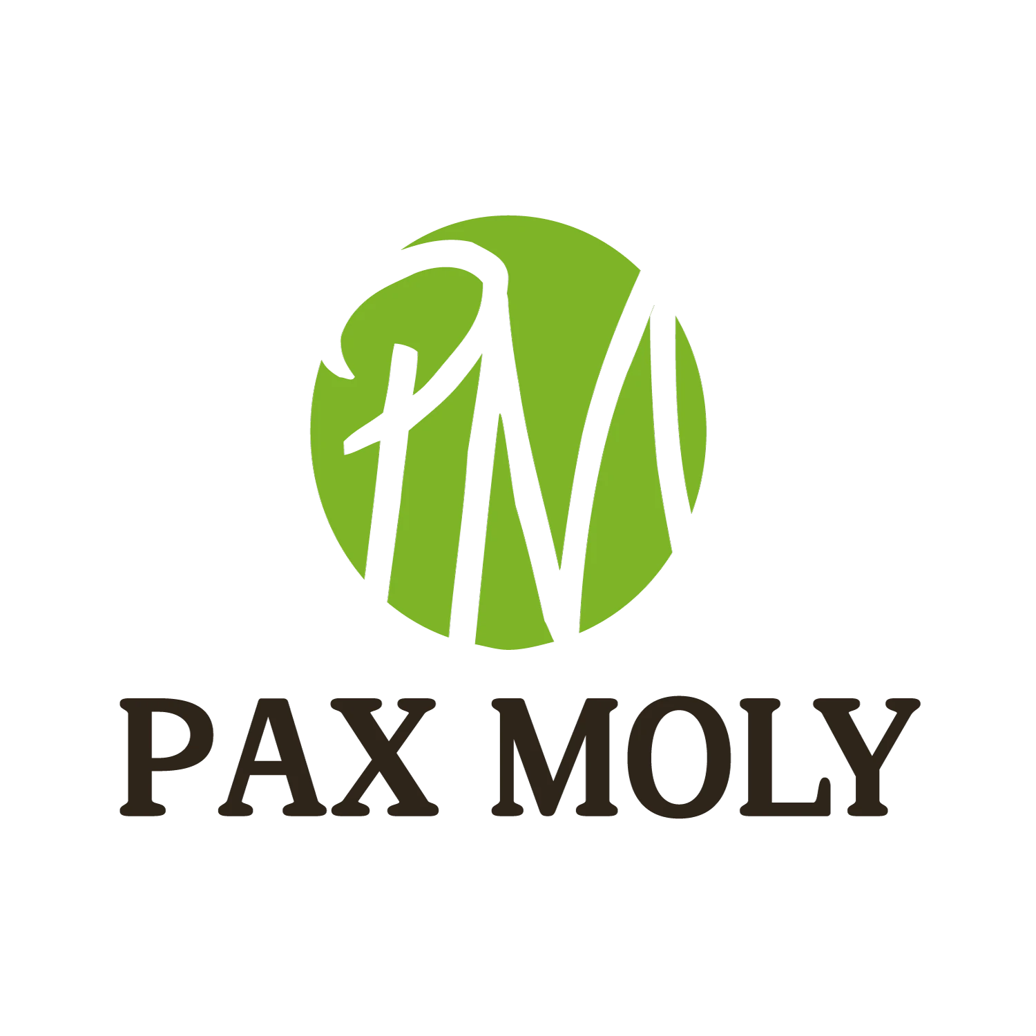 Pax Moly