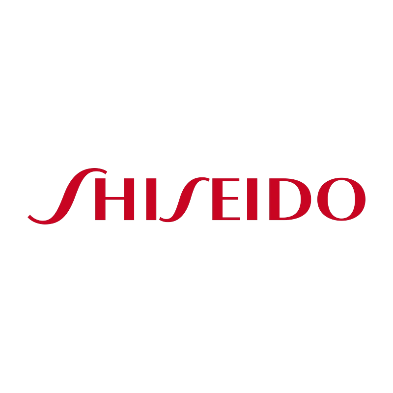 Shiseido