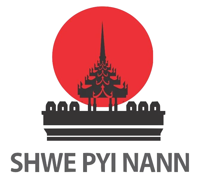 Shwe Pyi Nann
